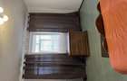 Apartament cu 3 camere în Central - 9