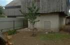 Vand casa mansardata - 2