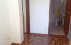 Apartament 2 Camere,la curte,Iancului,Matei Voievod,parter,DECOMANDAT,centrala - 2