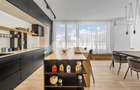 Apartament cu 4 camere decomandat în Astra - 8