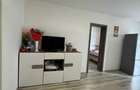 Apartament 2 camere in Magnolia Residence, Sibiu - 1