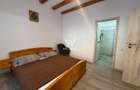Casa de vacanta, sat Fantanele, Sibiu - 4