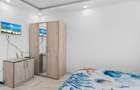 Inchiriere apartament in regim hotelier, zona linistita, ideal familie. - 8