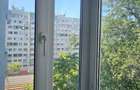 Apartament 2 camere-Titulescu - 6