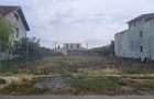 Teren de vanzare -900 mp Vladimirescu Arad - 1