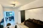 Bucur Obor | Avrig Park Residence | Studio - 3