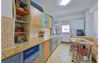 Apartament cu 3 camere decomandat în Centrul Civic - 13