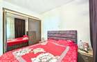 Apartament cu 3 camere decomandat în Zamora - 3