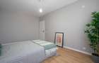 Apartament cu 2 camere decomandat în Floreasca - 19