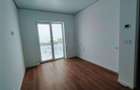 Duplex superb - gata de mutat- finisaje moderne - 6