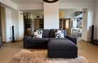 Apartament cu 3 camere în Podu Roș - 2