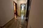 Apartament premium cu 2 camere, de inchiriat, Calea Urseni (Giroc) - 2