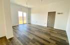 Apartament cu 3 camere decomandat în Lugojului - 1