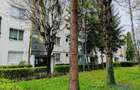 Apartament cu 2 camere decomandat în Centrul Civic - 14