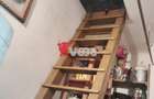 NU RATATI-casa de va^nzare in Timisoara zona Lunei-135.000 euro - 5
