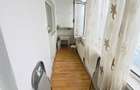 Bulevard, ap 2 camere spatios, Alexandru cel Bun - 11