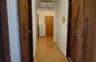 Apartament cu 2 camere decomandat în Unirii - 5 Apartament cu 2 camere decomandat în Unirii - 5
