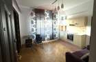 VANZARE Apartament cu 4 camere in zona Dacia - 7