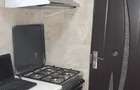 Apartament 2 camere  - 15