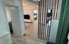 Apartament 2 camere de inchiriat Trivale, zona Magic | Loc de parcare | Complex rezidential securizat - 6