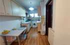 Apartament 2 camere, UMF, Cornisa, 2 min de Universitate, Targu Mures - 1