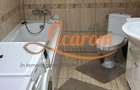 Proprietate saseasca cu 2 corpuri de casa, Comuna Vulcan,Brasov. - 16