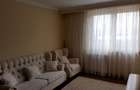 Apartament cu 2 camere semidecomandat în Baba Novac - 1