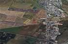 Teren intravilan de 31800 mp, în Giurgiului - 2