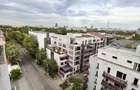 Apartament cu 2 camere decomandat în Bucureștii Noi - 2