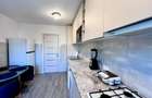 Apartament cu 3 camere decomandat în Bartolomeu - 4