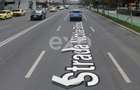 Spa?iu comercial de 150.58mp de inchiriat in zona Ultrace - 2