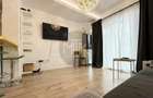 Apartament cu 2 camere decomandat în Barbu Văcărescu - 3