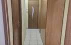 Apartament cu 3 camere decomandat în Brâncoveanu - 4