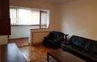 Apartament cu 2 camere pentru inchiriat - 1
