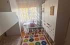 Apartament cu 3 camere, centrala proprie, zona Spitalului... - 6