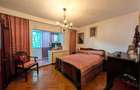 Apartament cu 3 camere decomandat în Rahova - 7