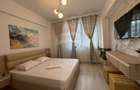 Apartament cu 2 camere de închiriat în Mamaia Nord Constanta - 5