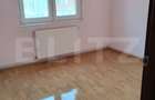 Apartament 4 camere, decomandat, 81 mp, zona Blocuri - 4