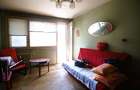 Calea Giulești | Parcul Giulești | 2 camere semidecomandat | 16 mp loggie - 5