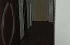 Apartament cu 2 camere decomandat în Tineretului - 4