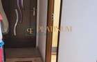Apartament cu 3 camere semidecomandat în Dacia - 6