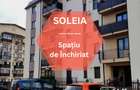 Spațiu comercial, de 85 mp, în Valea Lupului - 1