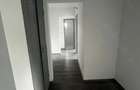 3 camere, vanzare, Plopeni - 2