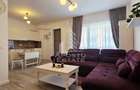 Apartament 2 camere de inchiriat ,Future Residence, Giroc - 9