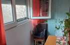 Apartament 2 camere 13 Rahova-Petre Ispirescu - 7