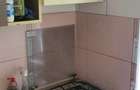 Garsonieră decomandată în Lipovei - 4