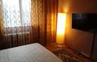 Apartament cu 2 camere de inchiriat in zona Lujerului - 2