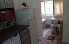 Apartament cu 2 camere în Central - 1