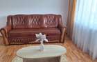 Apartament cu doua camere - 3