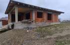 RECO Casa 4 camere, Cheriu - 5
